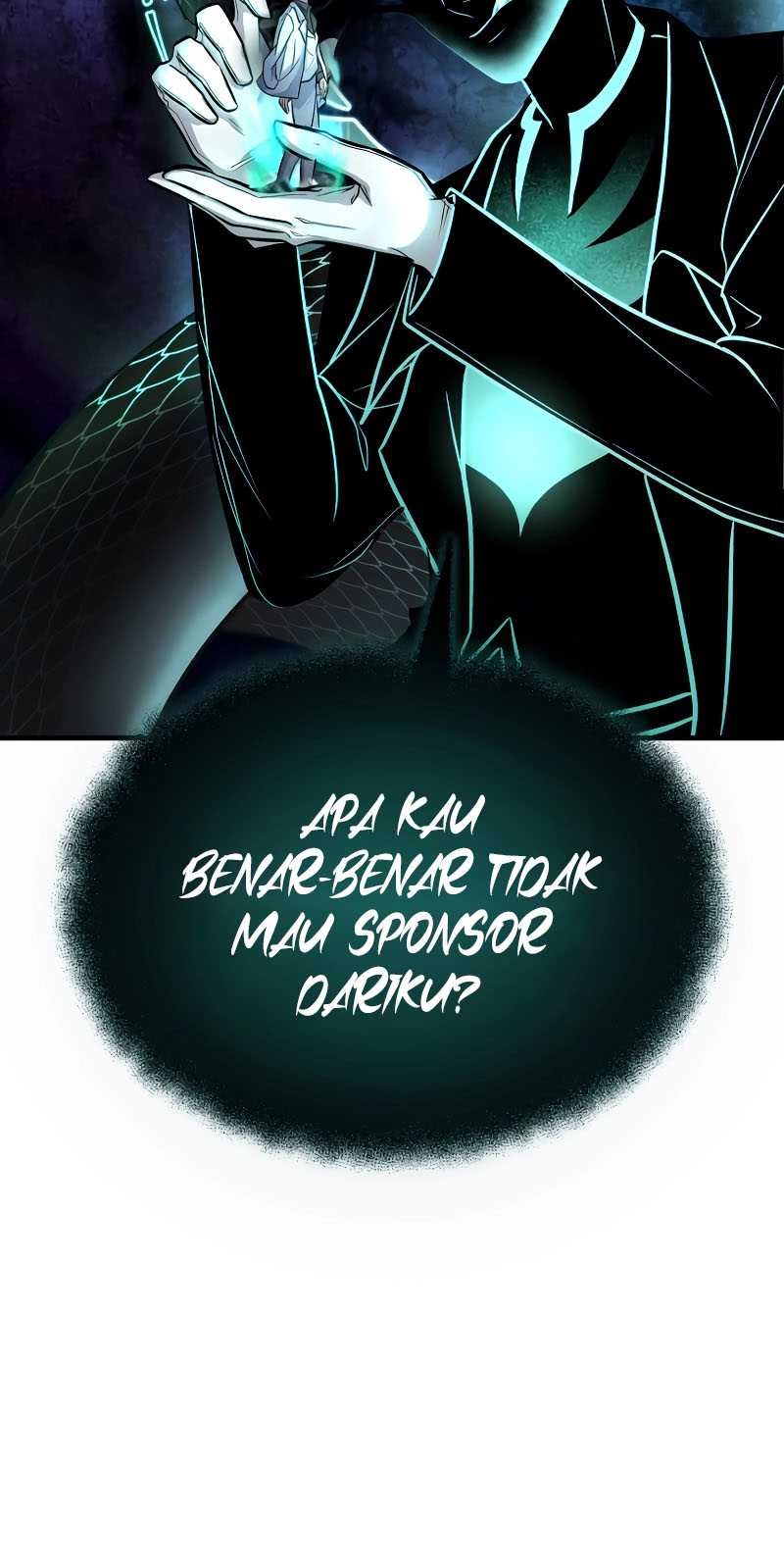 The Main Characters That Only I Know Chapter 10 Gambar 23