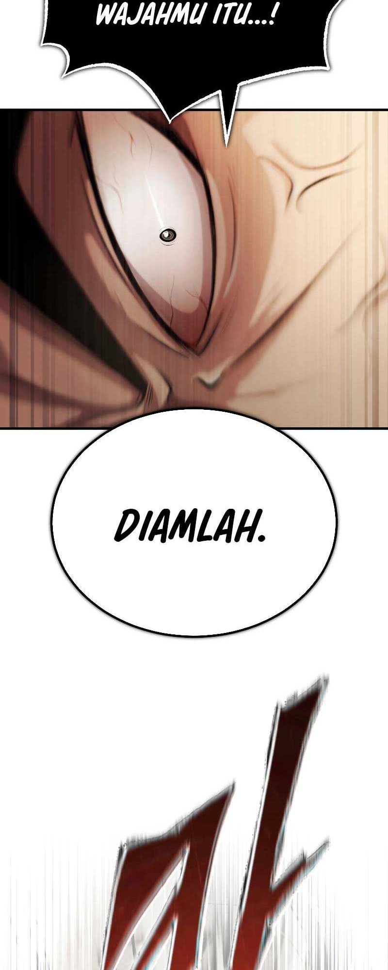 The Main Characters That Only I Know Chapter 06 Gambar 15