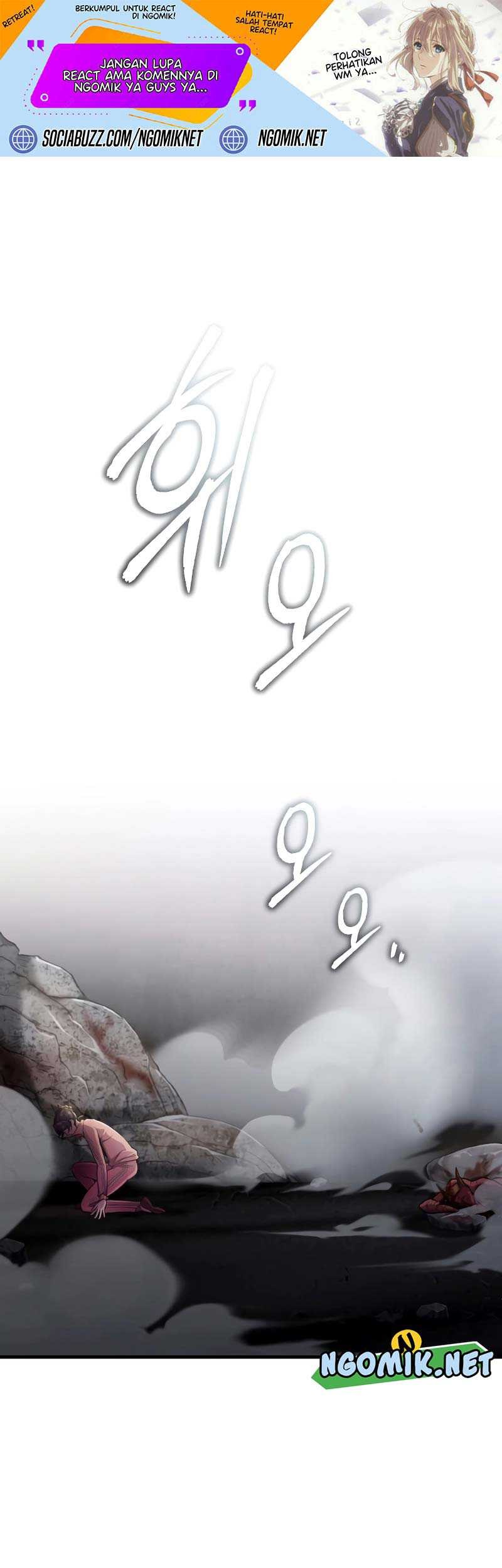 Baca  The Main Characters That Only I Know Chapter 03 Gambar 2