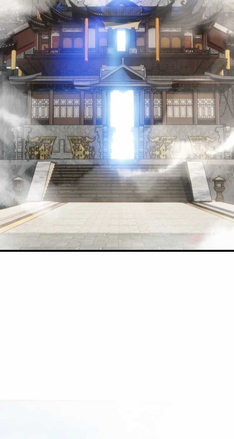 The Start of a Stunning and Feisty Master: A System with Ten Pounds of Rebellion Chapter 02 Gambar 16