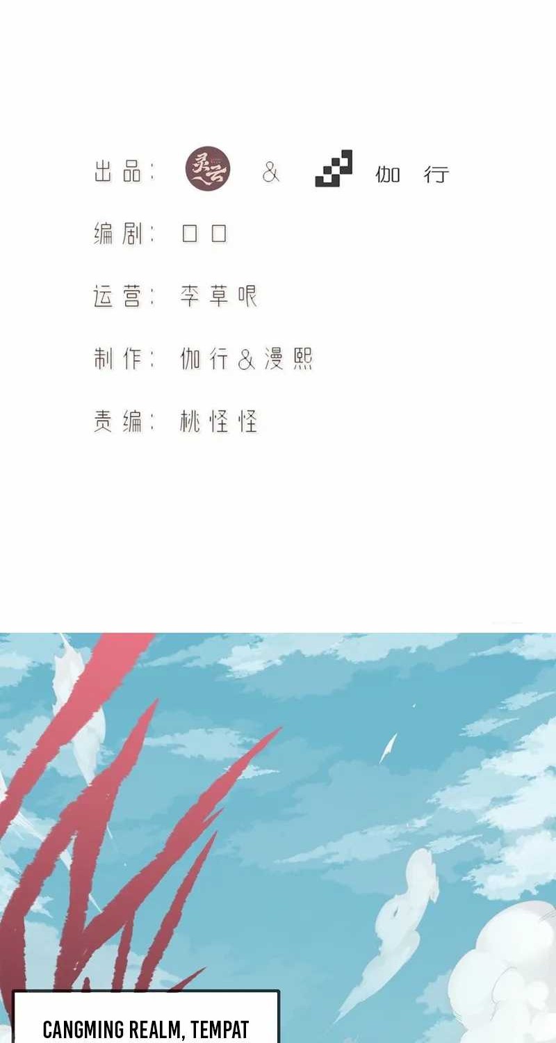 Baca The Start of a Stunning and Feisty Master: A System with Ten Pounds of Rebellion Chapter 01 Gambar 2