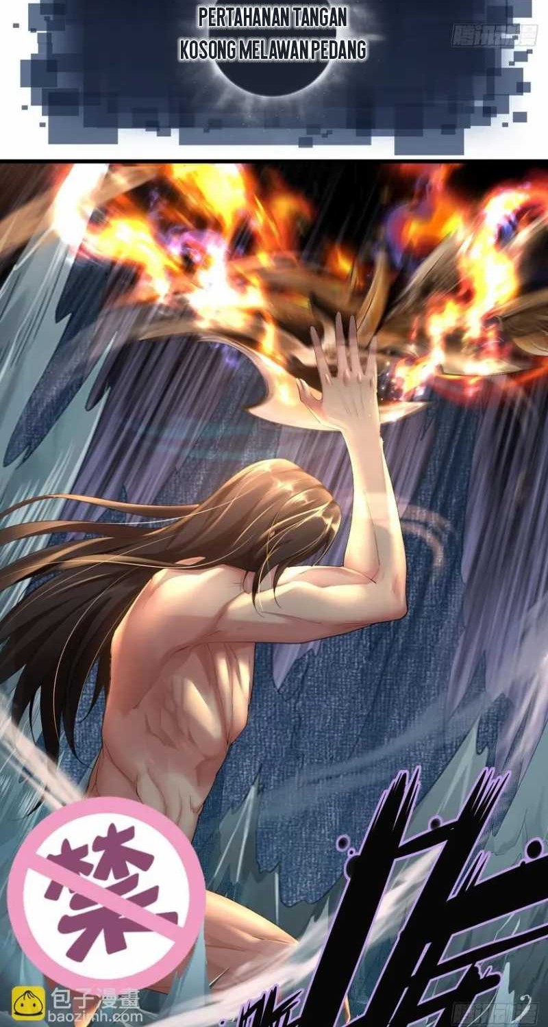 The Start of a Stunning and Feisty Master: A System with Ten Pounds of Rebellion Chapter 01 Gambar 60