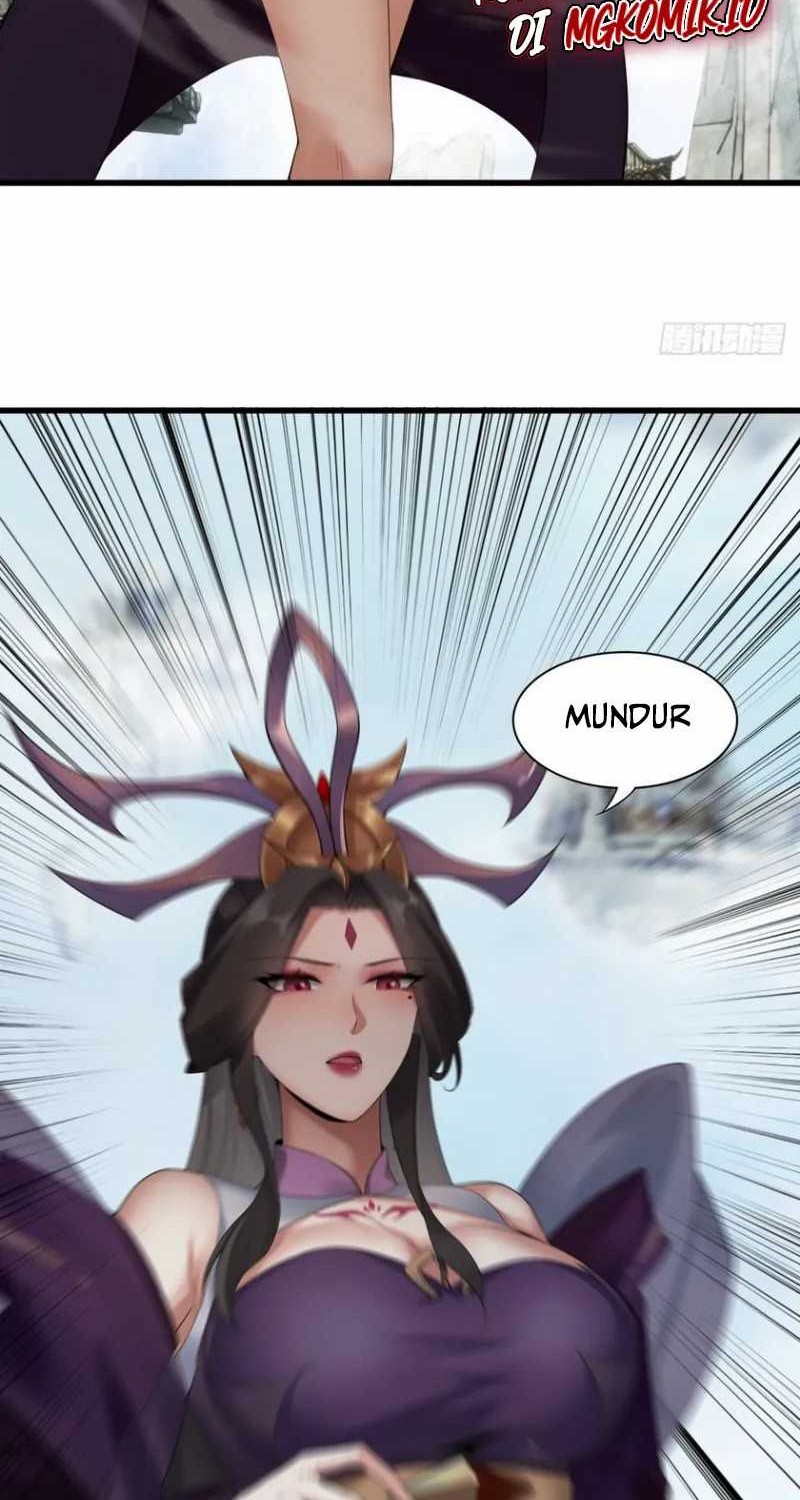 The Start of a Stunning and Feisty Master: A System with Ten Pounds of Rebellion Chapter 01 Gambar 62