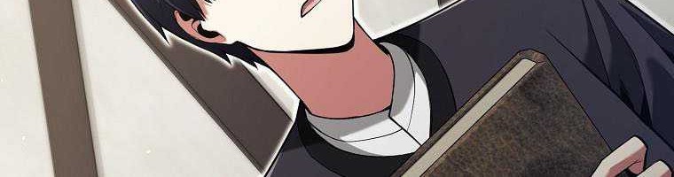 Debuff Master Chapter 03 Gambar 37