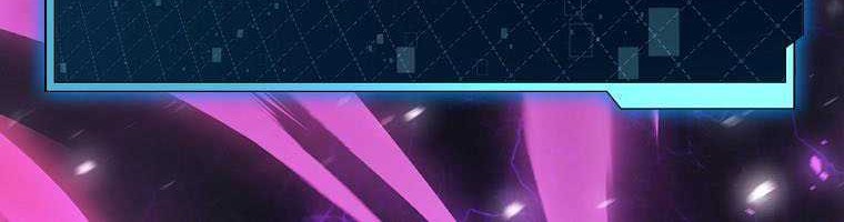 Debuff Master Chapter 03 Gambar 41