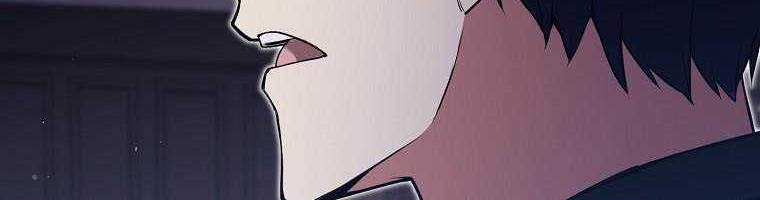 Debuff Master Chapter 03 Gambar 45