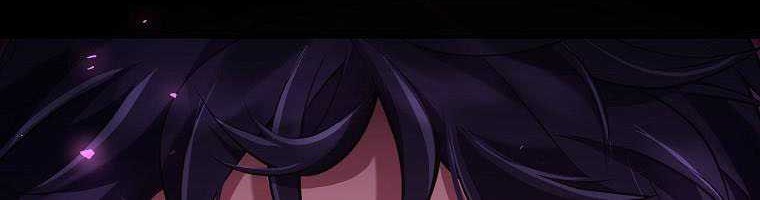 Debuff Master Chapter 03 Gambar 53