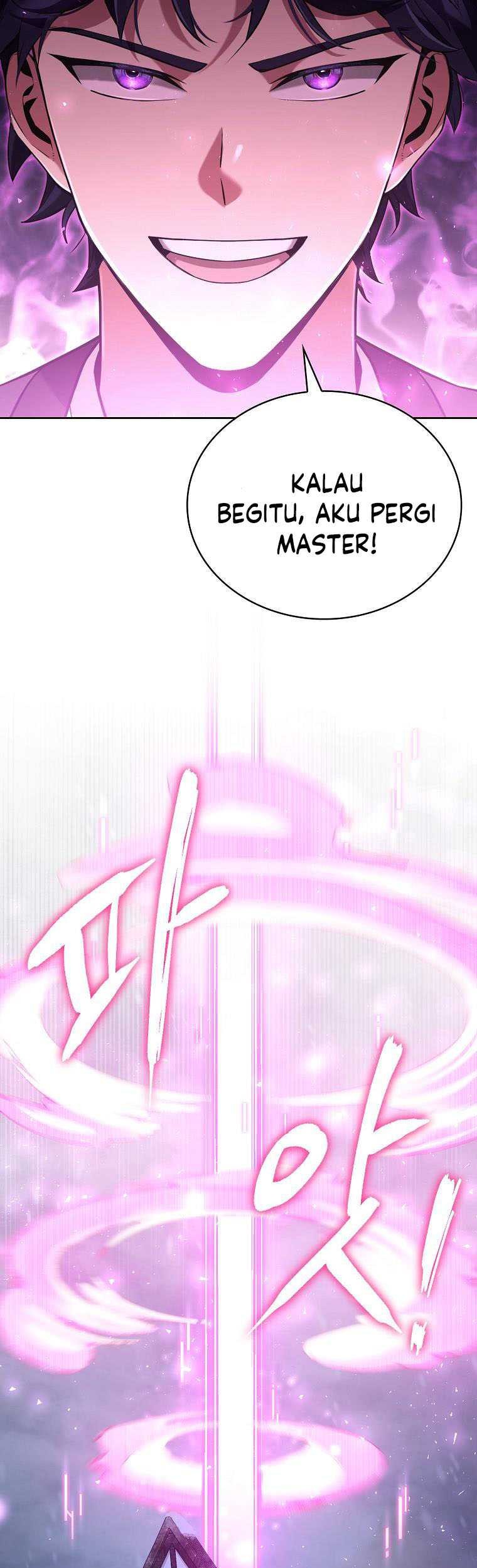 Debuff Master Chapter 03 Gambar 54