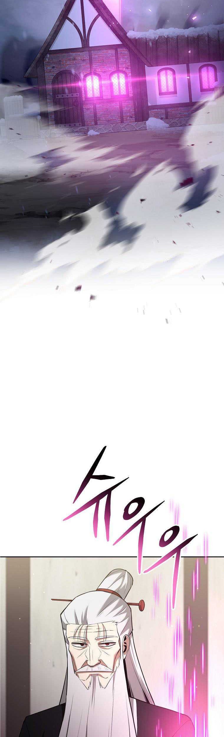 Debuff Master Chapter 03 Gambar 55