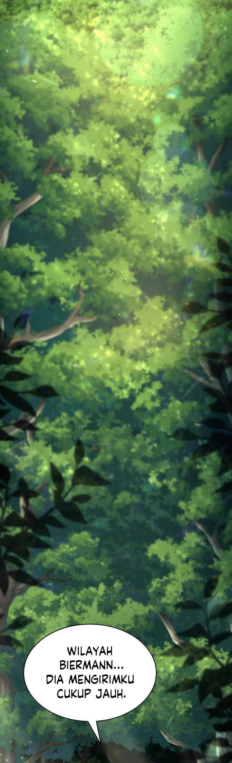 Debuff Master Chapter 03 Gambar 59