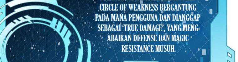 Debuff Master Chapter 03 Gambar 65