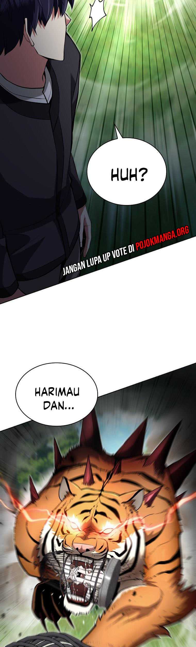 Debuff Master Chapter 03 Gambar 70