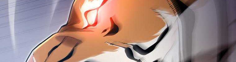 Debuff Master Chapter 03 Gambar 73