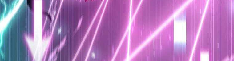 Debuff Master Chapter 03 Gambar 77