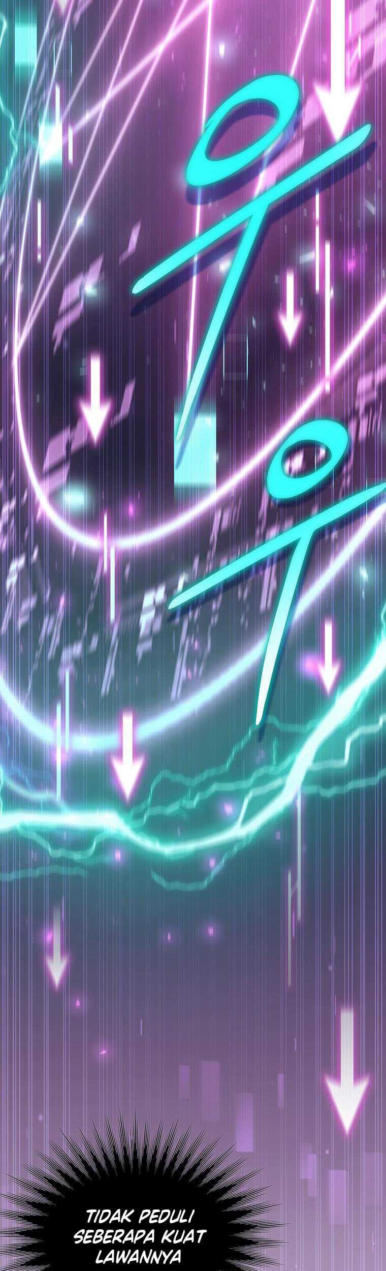 Debuff Master Chapter 03 Gambar 78