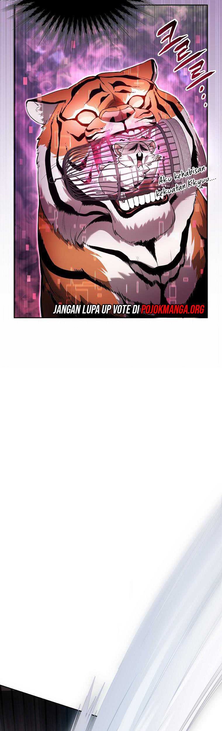 Debuff Master Chapter 03 Gambar 79