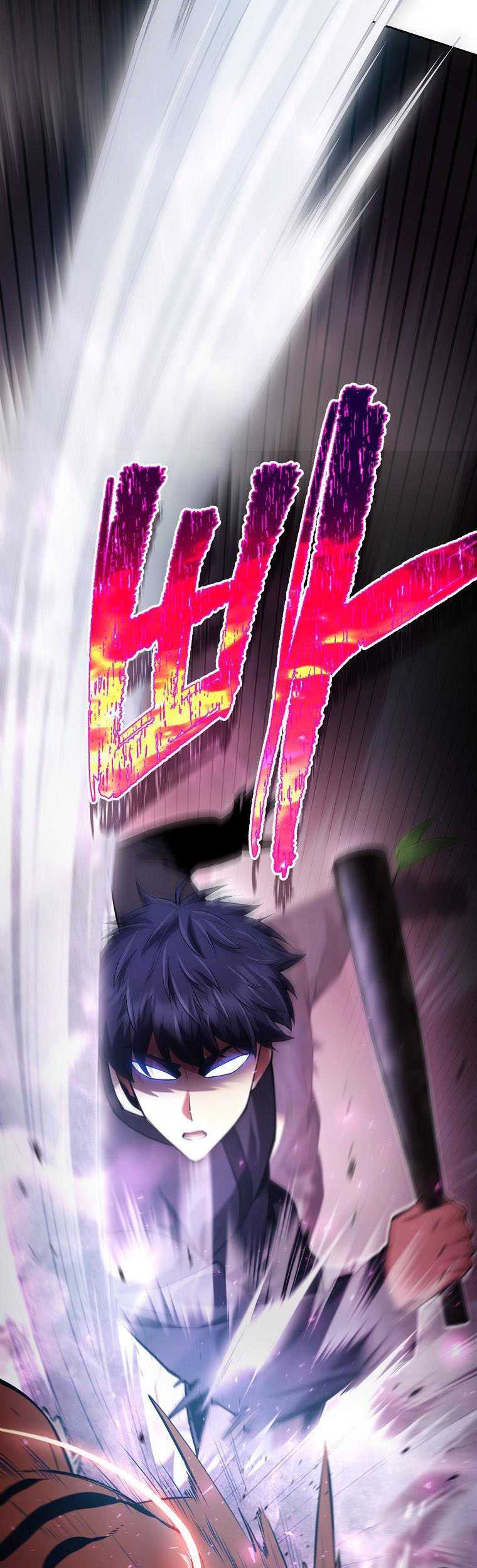 Debuff Master Chapter 03 Gambar 80