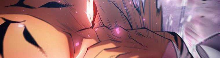 Debuff Master Chapter 03 Gambar 81