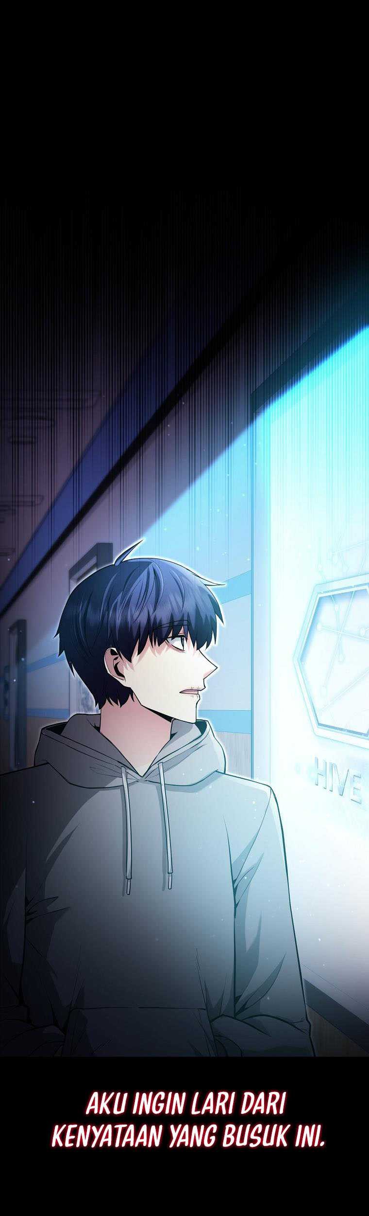 Baca  Debuff Master Chapter 03 Gambar 2
