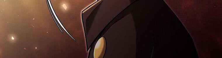 Debuff Master Chapter 03 Gambar 5