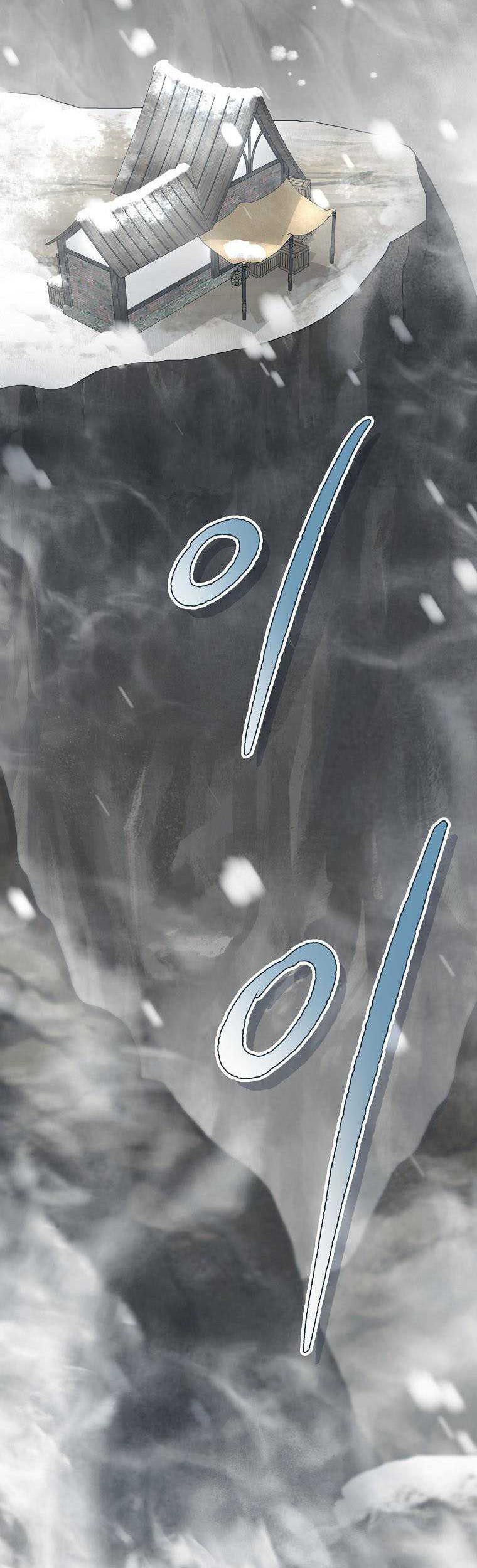 Debuff Master Chapter 03 Gambar 11