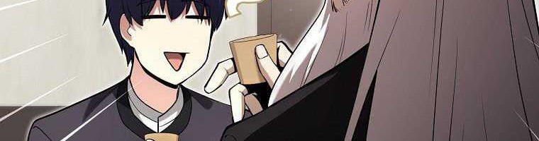 Debuff Master Chapter 03 Gambar 13
