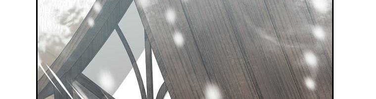 Debuff Master Chapter 03 Gambar 17