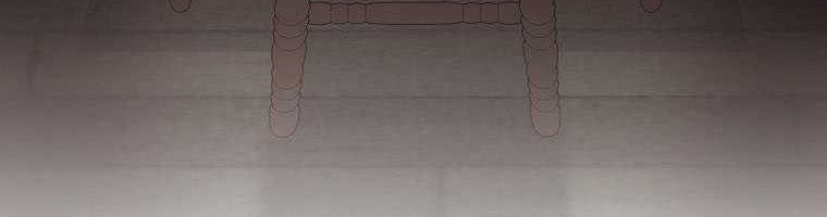 Debuff Master Chapter 03 Gambar 21