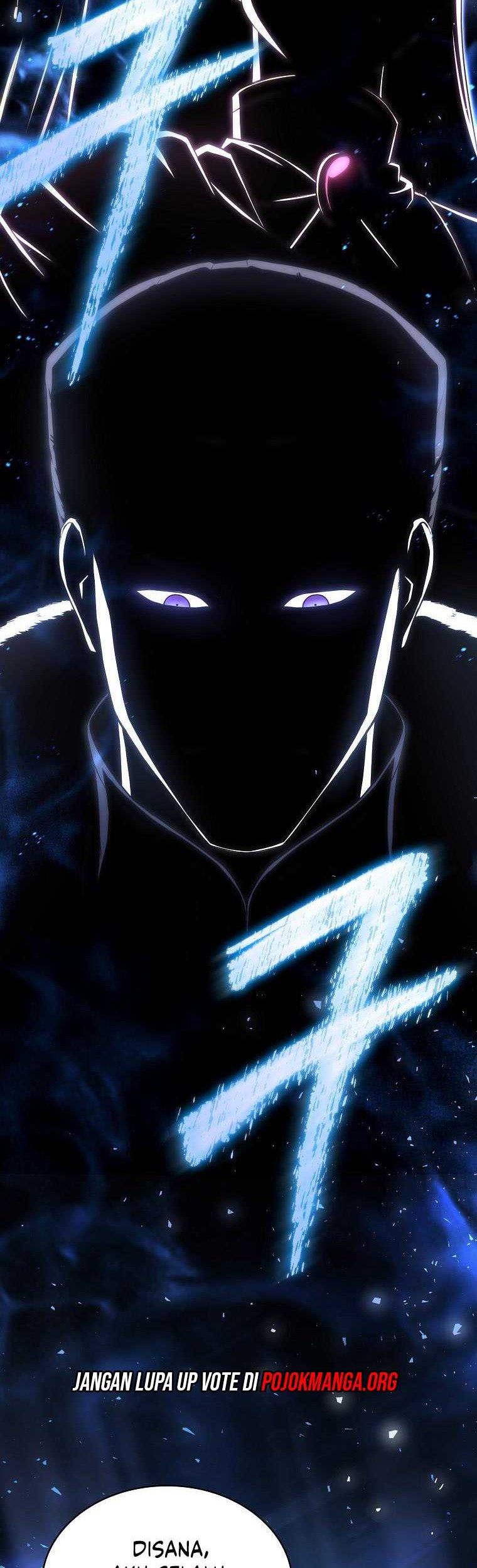 Debuff Master Chapter 03 Gambar 23