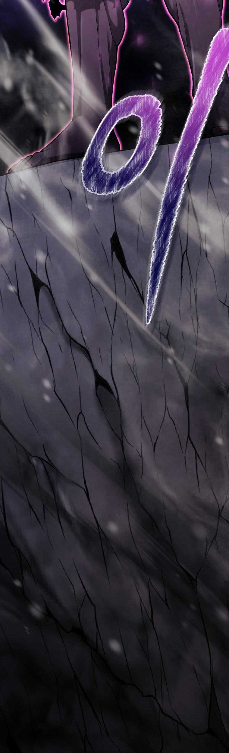 Debuff Master Chapter 03 Gambar 28
