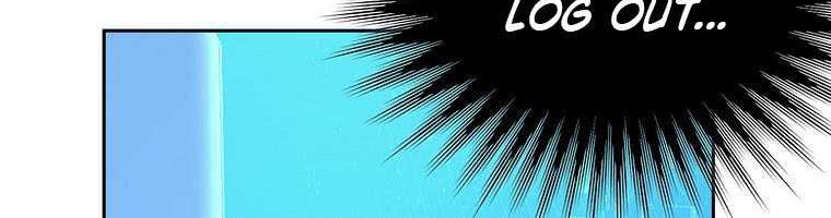 Debuff Master Chapter 02 Gambar 41