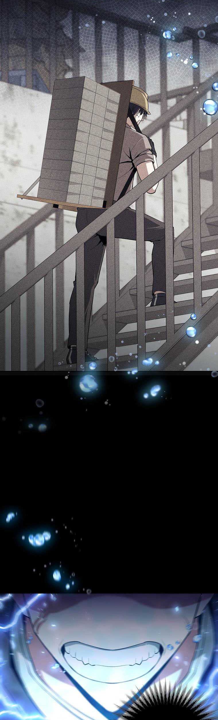 Debuff Master Chapter 02 Gambar 44