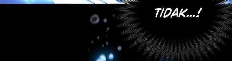 Debuff Master Chapter 02 Gambar 45