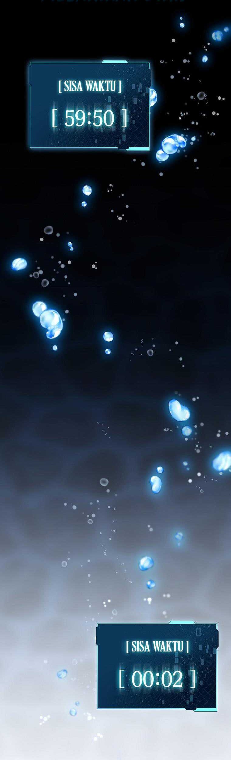 Debuff Master Chapter 02 Gambar 47