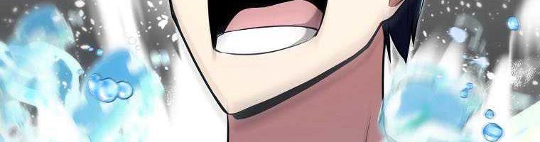Debuff Master Chapter 02 Gambar 49