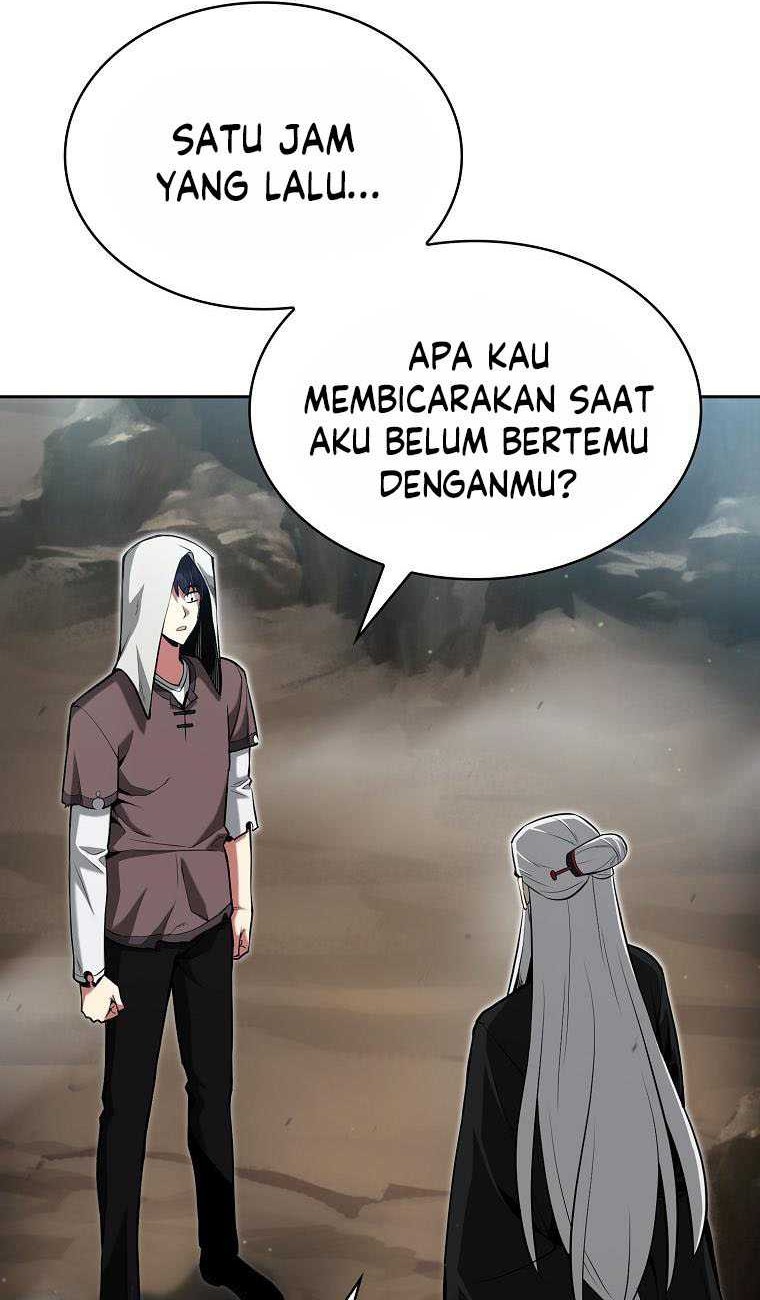Debuff Master Chapter 02 Gambar 57