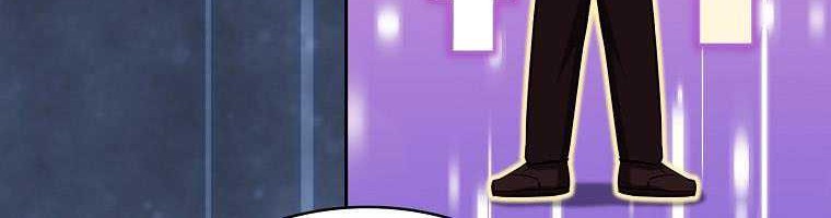 Debuff Master Chapter 02 Gambar 61
