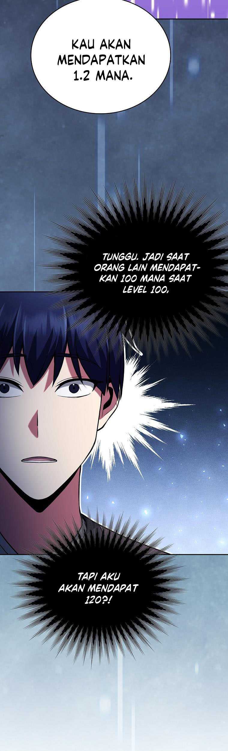 Debuff Master Chapter 02 Gambar 62