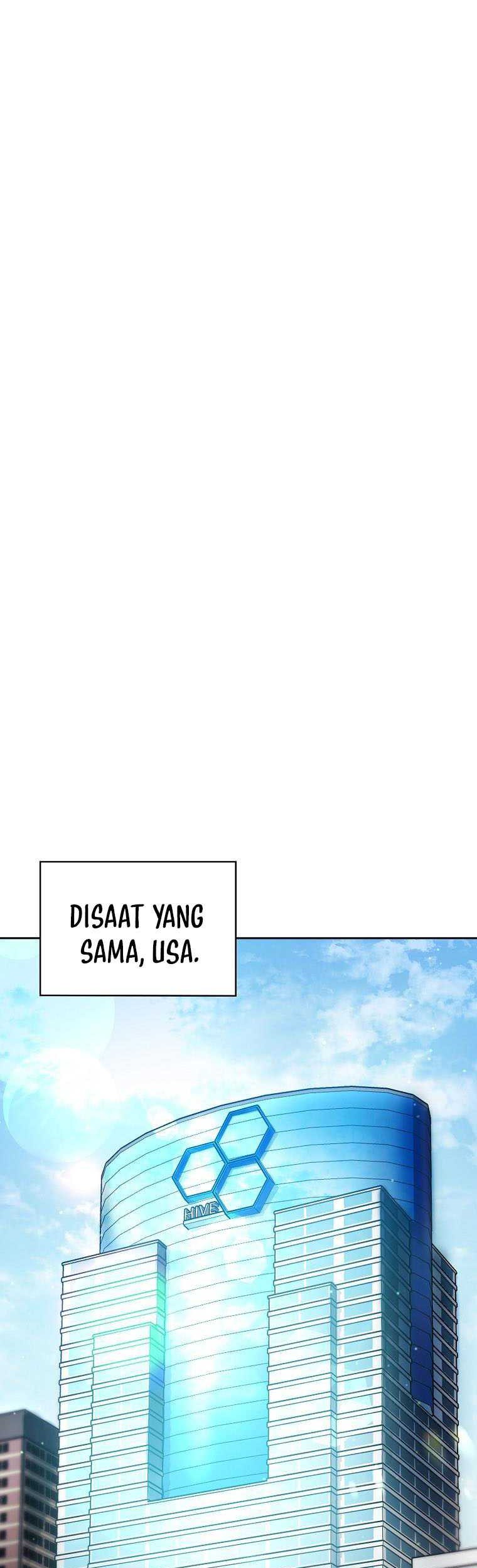 Debuff Master Chapter 02 Gambar 71