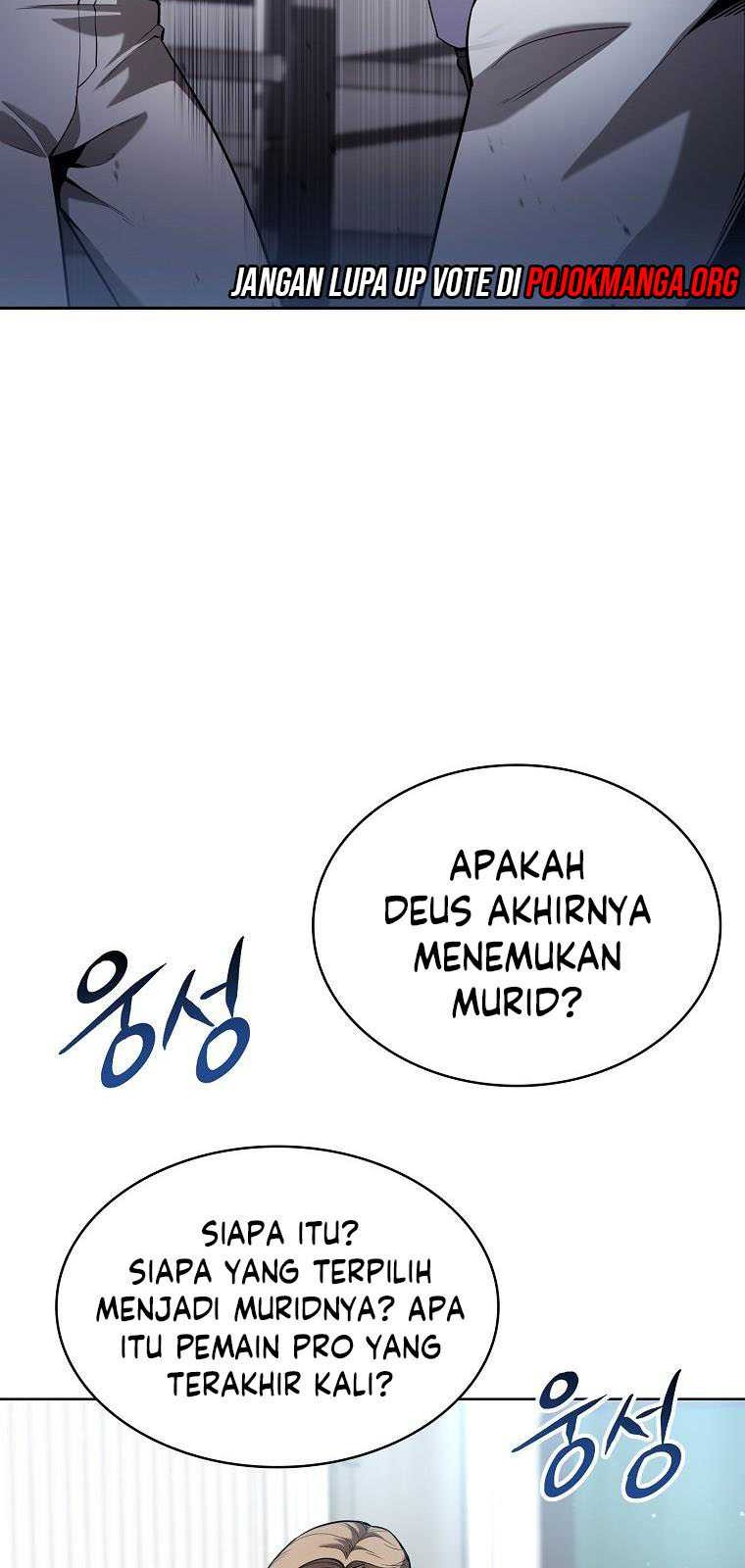 Debuff Master Chapter 02 Gambar 75