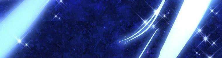 Debuff Master Chapter 02 Gambar 13