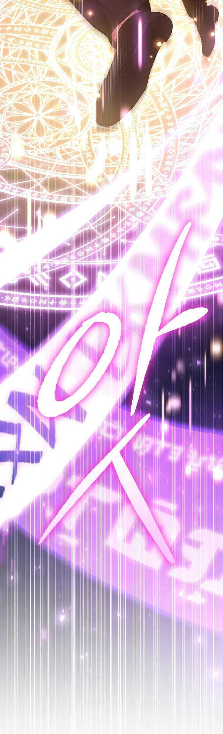 Debuff Master Chapter 02 Gambar 20