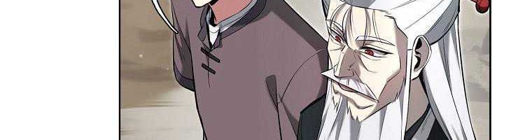 Debuff Master Chapter 02 Gambar 29