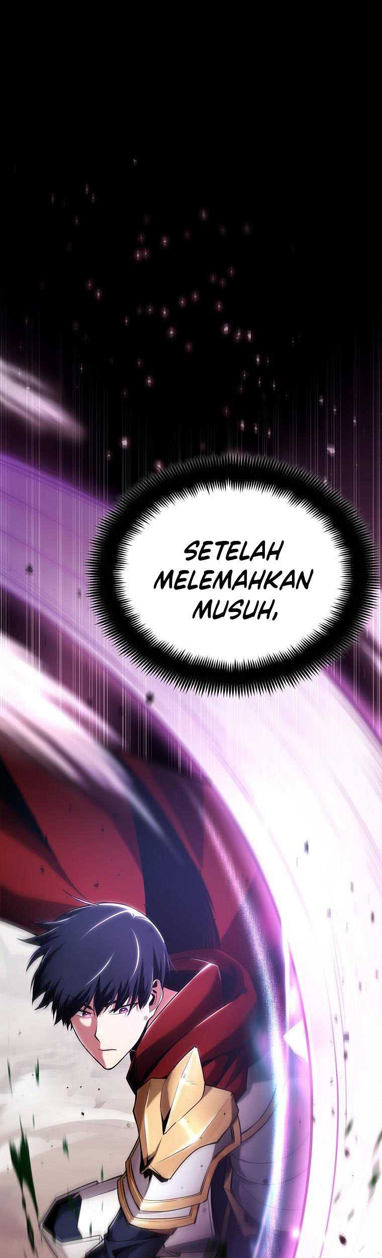 Debuff Master Chapter 01 Gambar 37