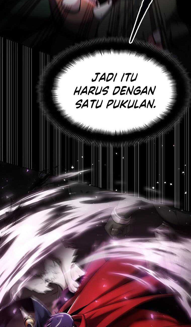 Debuff Master Chapter 01 Gambar 40