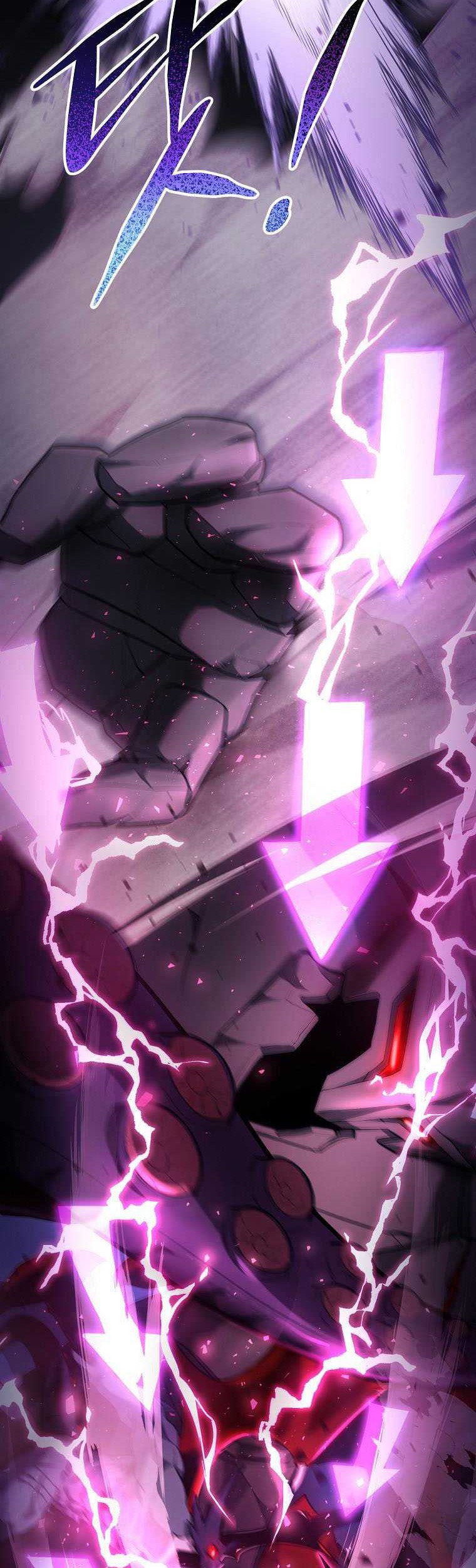 Debuff Master Chapter 01 Gambar 42