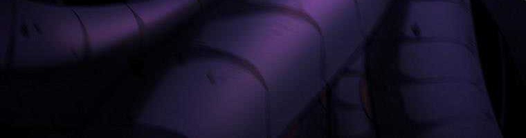 Debuff Master Chapter 01 Gambar 44