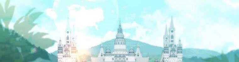 Debuff Master Chapter 01 Gambar 48