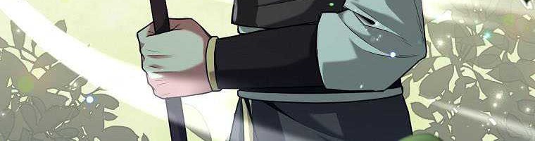 Debuff Master Chapter 01 Gambar 52