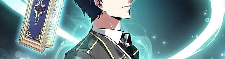 Debuff Master Chapter 01 Gambar 56
